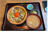 炭ト羽釜 どげん天王寺本店: あやおうさんの2026年05月25日の2枚目の投稿写真