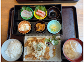 炭ト羽釜 どげん天王寺本店: あやおうさんの2026年06月13日の1枚目の投稿写真