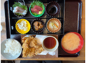 炭ト羽釜 どげん天王寺本店: あやおうさんの2026年06月13日の2枚目の投稿写真