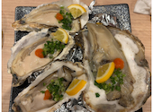 魚流居酒屋　海鮮藁焼きと日本酒　またふく　昭和町店: あやおうさんの2026年08月06日の1枚目の投稿写真