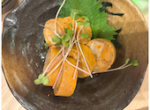 魚流居酒屋　海鮮藁焼きと日本酒　またふく　昭和町店: あやおうさんの2026年08月06日の2枚目の投稿写真
