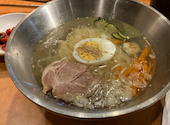 味覚園 東苗穂店: あっきーさんの2026年06月23日の1枚目の投稿写真