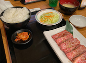 味覚園 東苗穂店: あっきーさんの2026年06月23日の2枚目の投稿写真