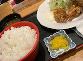 大衆食堂 十勝居酒屋 一心: あっきーさんの2026年10月07日の1枚目の投稿写真