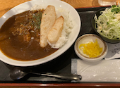 大衆食堂 十勝居酒屋 一心: あっきーさんの2026年10月10日の1枚目の投稿写真