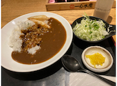 大衆食堂 十勝居酒屋 一心: あっきーさんの2026年10月17日の1枚目の投稿写真