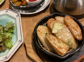 大衆食堂 十勝居酒屋 一心: あっきーさんの2026年10月21日の1枚目の投稿写真