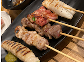 大衆食堂 十勝居酒屋 一心: あっきーさんの2026年10月21日の2枚目の投稿写真