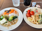 フォルクス 田無店: にゃんこさんの2026年06月10日の2枚目の投稿写真