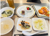 中国料理 唐苑 ひばりが丘店: にゃんこさんの2026年08月26日の1枚目の投稿写真