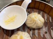 中国料理 唐苑 ひばりが丘店: にゃんこさんの2026年08月26日の2枚目の投稿写真