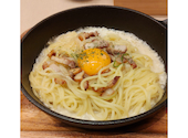 もちもち生パスタ&ピザ KURA クラ 春日井店: ゆっこさんの2026年02月04日の1枚目の投稿写真