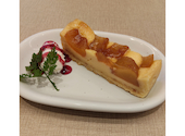 もちもち生パスタ&ピザ KURA クラ 春日井店: ゆっこさんの2026年05月27日の3枚目の投稿写真