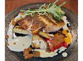 bistro Futatsuboshi ビストロ フタツボシ: ゆっこさんの2026年08月15日の1枚目の投稿写真