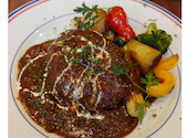 bistro Futatsuboshi ビストロ フタツボシ: ゆっこさんの2026年08月15日の2枚目の投稿写真