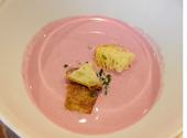 bistro Futatsuboshi ビストロ フタツボシ: ゆっこさんの2026年08月15日の3枚目の投稿写真