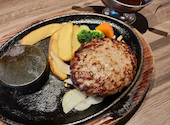 ステーキのあさくま 春日井店: ゆっこさんの2026年06月29日の1枚目の投稿写真