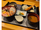 海鮮処 兄弟 一丁目店: ゆっこさんの2026年09月23日の1枚目の投稿写真