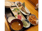 海鮮処 兄弟 一丁目店: ゆっこさんの2026年09月23日の2枚目の投稿写真