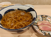 蕎麦の三心: ゆっこさんの2026年03月27日の2枚目の投稿写真