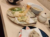 蕎麦の三心: ゆっこさんの2026年03月27日の3枚目の投稿写真