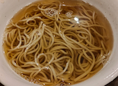 蕎麦の三心: ゆっこさんの2026年04月17日の3枚目の投稿写真
