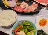 焼肉 きらく春日井本店: ゆっこさんの2026年06月07日の2枚目の投稿写真