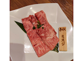 焼肉 きらく春日井本店: ゆっこさんの2026年06月21日の2枚目の投稿写真