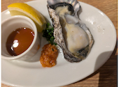 魚屋のマグロ食堂 オートロキッチン 静岡駅前店: ナミさんの2026年09月11日の1枚目の投稿写真