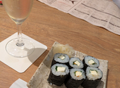 魚屋のマグロ食堂 オートロキッチン 静岡駅前店: ナミさんの2026年09月11日の2枚目の投稿写真