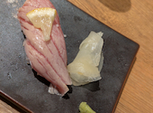 魚屋のマグロ食堂 オートロキッチン 静岡駅前店: ナミさんの2026年09月11日の3枚目の投稿写真