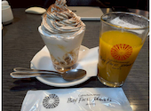 ベビーフェイスプラネッツ BABY FACE PLANET'S 桑名店: ショウヨウさんの2026年03月30日の1枚目の投稿写真