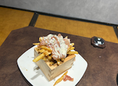 ニューハカタスタイル 新潟万代口店: そあさんの2024年12月31日の1枚目の投稿写真