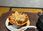ニューハカタスタイル 新潟万代口店: そあさんの2024年12月31日の2枚目の投稿写真