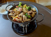 イタリアンレストラン アペティート Appetito: みっちさんの2026年07月11日の3枚目の投稿写真
