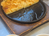 韓国情熱屋台 てじ韓 小牧店: ナオさんの2026年06月08日の3枚目の投稿写真