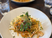 Building Blocks Cafe VＩC ビッケ: みーぷさんの2026年05月06日の2枚目の投稿写真