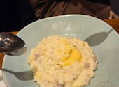 Italian Kitchen VANSAN COTOE 流山おおたかの森店: hiroさんの2026年04月25日の1枚目の投稿写真