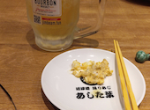 お肉とお野菜あした葉: キャンちゃんさんの2026年08月22日の1枚目の投稿写真