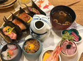 三ノ宮産直市場 大串焼鳥 とりひろ 三宮サンキタ通り店: まきちゃんさんの2026年09月14日の1枚目の投稿写真