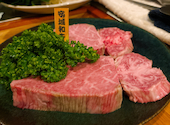 ステーキハウスシャロレ: とびーさんの2026年06月07日の1枚目の投稿写真