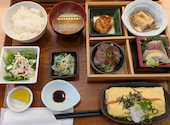 428 ヨツバ: う～たんさんの2025年05月14日の2枚目の投稿写真