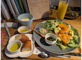 zukekura DELI&CAFE: タケヒロさんの2026年07月26日の1枚目の投稿写真