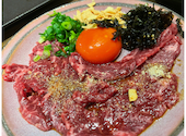焼肉零六: まーさんの2025年04月07日の1枚目の投稿写真