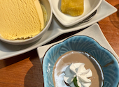 かに料理 宇都宮甲羅本店: とまろーさんの2025年11月30日の1枚目の投稿写真