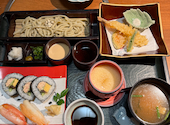 かに料理 宇都宮甲羅本店: とまろーさんの2025年11月30日の2枚目の投稿写真