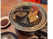 大同門 京橋店: みちよさんの2026年06月21日の1枚目の投稿写真