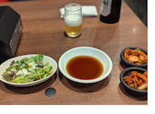 大同門 京橋店: みちよさんの2026年06月21日の2枚目の投稿写真