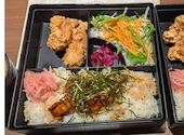 鳥せい 京橋店: みちよさんの2026年04月26日の1枚目の投稿写真