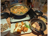 焼鳥ぎんじ 伏見桃山店: みちよさんの2026年07月11日の1枚目の投稿写真